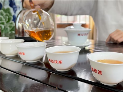 新興市場(chǎng)店 新興市場(chǎng)店